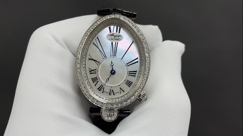 202459155945115 1550